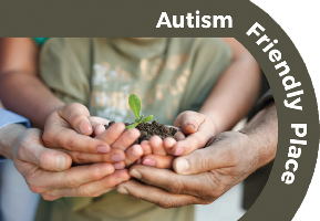 autismlogo